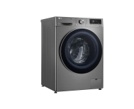 LG PRALKA LG F4WV5N9S2TE### - 1374210 - zdjęcie 11